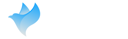 Megaffe